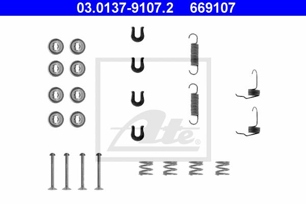 ATE03.0137-9107.2